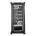 Корпус без блока питания Cooler Master Case Cosmos C700P Black Edition, w/o PSU, Full Tower, фото 7