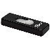 Флеш Диск 32GB Mirex Harbor, USB 2.0, Черный, фото 2
