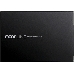 Твердотельный накопитель Foxline 128GB SSD 2.5" 3D TLC, metal case, фото 2