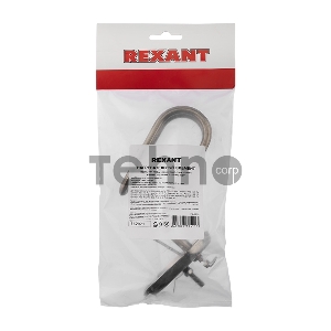 Нагревательный элемент для бойлера ТЭН RNSA 1200 Вт REXANT