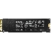 Накопитель SSD Samsung 500Gb M.2 PCI-E x4 MZ-V7S500BW 970 EVO Plus 2280 R3500/W3200MB/s, фото 5