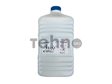 Тонер Cet Type 516 CET8062500 черный бутылка 500гр. для принтера Ricoh Aficio MPC2030/4000/5000
