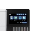 МФУ струйный Epson L8160 (C11CJ20404) A4 Duplex Net WiFi USB RJ-45 черно-белый, фото 37