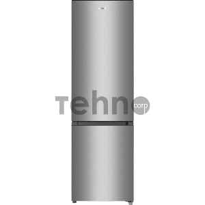 Холодильник GORENJE RK4181PS4
