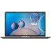 Ноутбук 15.6" FHD Asus X515JA-EJ2528 silver (Core i7 1065G7/8Gb/256Gb SSD/noDVD/VGA int/W10) (90NB0SR2-M001Y0), фото 4