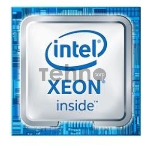 Процессор Intel Xeon 3800/8M S1151 OEM E-2276G CM8068404227703 IN