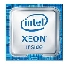 Процессор Intel Xeon 3800/8M S1151 OEM E-2276G CM8068404227703 IN, фото 4