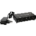 Разветвитель VCOM VDS8030/DD433 Переключатель HDMI 3 =>1, фото 8
