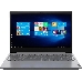 Ноутбук 15.6" FHD Lenovo V15-IIL grey (Core i3 1005G1/4Gb/1Tb/noDVD/VGA int/DOS) (82C500JQRU), фото 2
