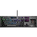 Игровая клавиатура Cooler Master Keyboard CK352/Black/Brown Switch/RU, фото 2