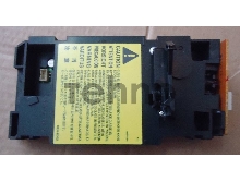 Блок лазера HP LJ P1005/1006 (RM1-4030/RM1-4621) OEM
