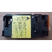Блок лазера HP LJ P1005/1006 (RM1-4030/RM1-4621) OEM, фото 1