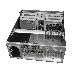 Серверный корпус Exegate Pro 4U4132 <RM 19"", высота 4U, глубина 480, БП 500ADS, USB>, фото 3