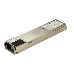 Блоки питания и опции Supermicro PWS-920P-SQ Блок питания, фото 3