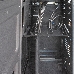 Корпус Miditower ExeGate XP-402U Black, ATX, <XP600, Black,120mm>, 2*USB+1*USB3.0, Audio, фото 3