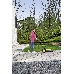 Ручная подметальная машина Karcher S 4 Twin, фото 19
