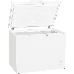 Морозильный ларь Gorenje FH301CW, белый, фото 1