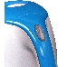 Чайник электрический Starwind SKP1217 1.8л. 2200Вт белый/голубой (корпус: пластик), фото 5