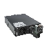 Источник бесперебойного питания APC Smart-UPS SRT SRT5KRMXLI 4500Вт 5000ВА черный, фото 28