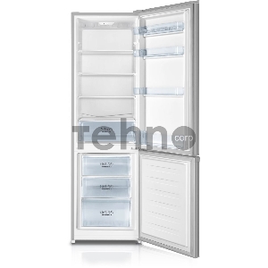 Холодильник GORENJE RK4181PS4