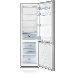 Холодильник GORENJE RK4181PS4, фото 5