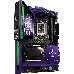 Материнская плата ASUS ROG MAXIMUS Z690 HERO EVA, LGA1700, Z690, 4*DDR5, HDMI, 2xUSB Type-C, SATA3, M2, Audio, Gb LAN, USB 3.2, COM*1 header (w/o cable), ATX; 90MB1BX0-M0EAY0, фото 5