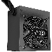 Блок питания Deepcool PM750D (R-PM750D-FA0B-EU), 750 Вт, ATX12V 2.4, активный PFC, вентилятор 120x120 мм, cертификат 80 PLUS Gold, фото 6