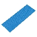 Термопрокладка ExeGate Ice EPG-13WMK (40x120x2.0 mm, 13,3 Вт/ (м•К)), фото 2