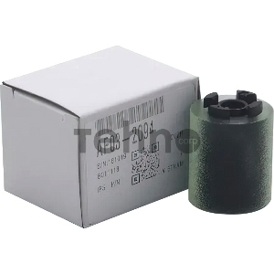 Ролик разделительный подачи бумаги Ricoh (AF032094)