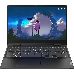 Ноутбук Lenovo IdeaPad Gaming 3 15IAH7 15.6", фото 6