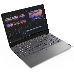 Ноутбук 15.6" FHD Lenovo V15-IIL grey (Core i3 1005G1/4Gb/1Tb/noDVD/VGA int/DOS) (82C500JQRU), фото 3