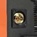 Сварочный аппарат PATRIOT WMA 225MQ (605301755)  инверторный mig/mag/mma стальной и флюс. провлокой, фото 11