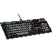 Игровая клавиатура Cooler Master Keyboard CK352/Black/Brown Switch/RU, фото 3