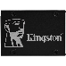 Накопитель Kingston SSD 1TB KC600 Series SKC600/1024G {SATA3.0}, фото 14