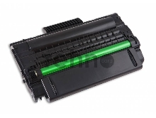 Тонер Картридж Cactus CS-PH3635 (108R00796) черный для Xerox 3635 (10000стр.)