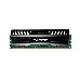 Модуль памяти Patriot DIMM DDR3 8Gb 1600MHz PV38G160C0 RTL PC3-12800 CL10 240-pin 1.5В, фото 1
