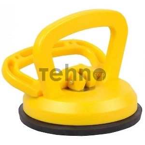 Стеклодомкрат ЗУБР 33724-1  МАСТЕР пластмассовый одинарный 40кг