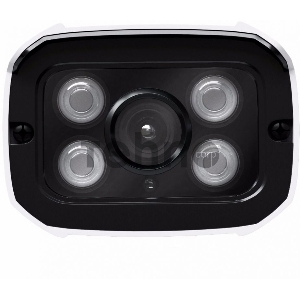 Видеокамера IP Rubetek RV-3405 2.0-3.6мм цветная Видеокамера IP Rubetek RV-3405 2.0-3.6мм цветная