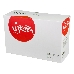 Картридж SAKURA 106R01371 для Xerox Phaser 3600 , черный, 14  000 к., фото 1
