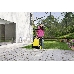 Ручная подметальная машина Karcher S 4 Twin, фото 9