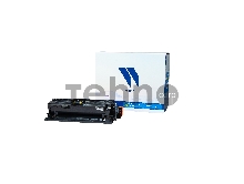 Картридж NVP совместимый Canon 723 YELLOW для LBP 7750 (8500k)