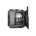 Корпус без блока питания Cooler Master Case Cosmos C700P Black Edition, w/o PSU, Full Tower, фото 8