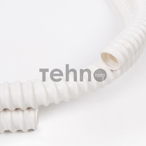 Тёплый пол (нагревательный мат) REXANT Classic RNX -2,5-375 (площадь 2,5 м2 (0,5 х 5,0 м)),375 Вт, двухжильный с экраном