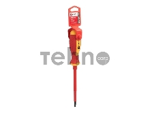 Отвертка SL5.5х125мм Expert 1000В PROхima EKF sl-5.5-125-exp-in