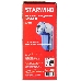 Машинка для снятия катышков Starwind SLR353 синий, фото 10