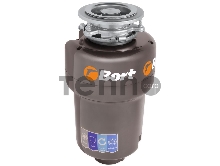Измельчитель пищевых отходов Bort TITAN MAX Power (FullControl)  (93410266)
