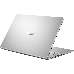 Ноутбук 15.6" FHD Asus X515JA-EJ2528 silver (Core i7 1065G7/8Gb/256Gb SSD/noDVD/VGA int/W10) (90NB0SR2-M001Y0), фото 6