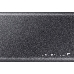 Накопитель SSD Samsung 1TB T7 External GREY USB 3.2 (MU-PC1T0T/WW), фото 21