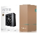 Блок питания Deepcool PM750D (R-PM750D-FA0B-EU), 750 Вт, ATX12V 2.4, активный PFC, вентилятор 120x120 мм, cертификат 80 PLUS Gold, фото 7