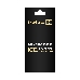 Термопрокладка ExeGate Ice EPG-13WMK (40x120x2.0 mm, 13,3 Вт/ (м•К)), фото 3